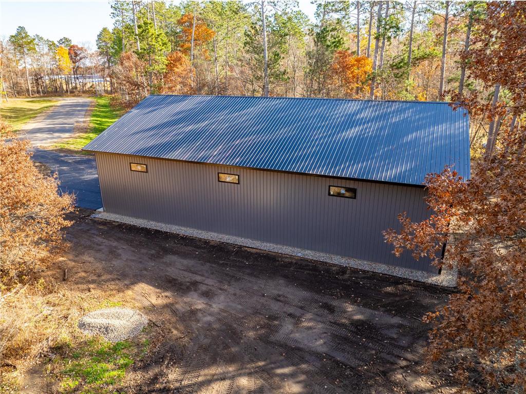 34398 Sunup Trail Crosslake MN 56442 6811797 image9