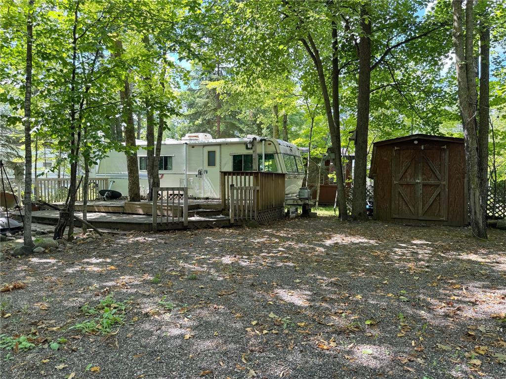 L 3&4 B3 London Town Aitkin MN 56431 6776671 image1