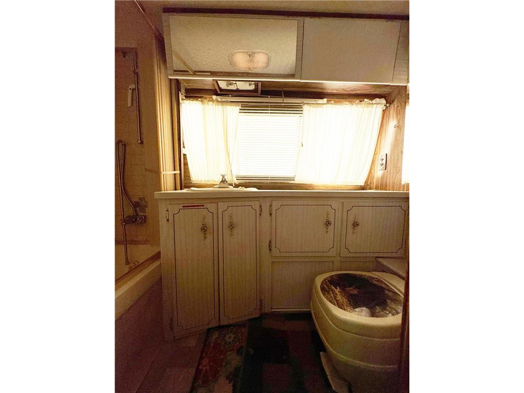 L 3&4 B3 London Town Aitkin MN 56431 6776671 image10
