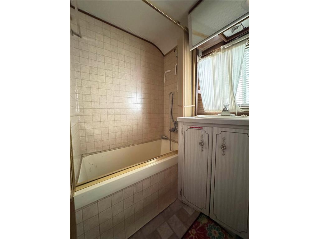 L 3&4 B3 London Town Aitkin MN 56431 6776671 image11