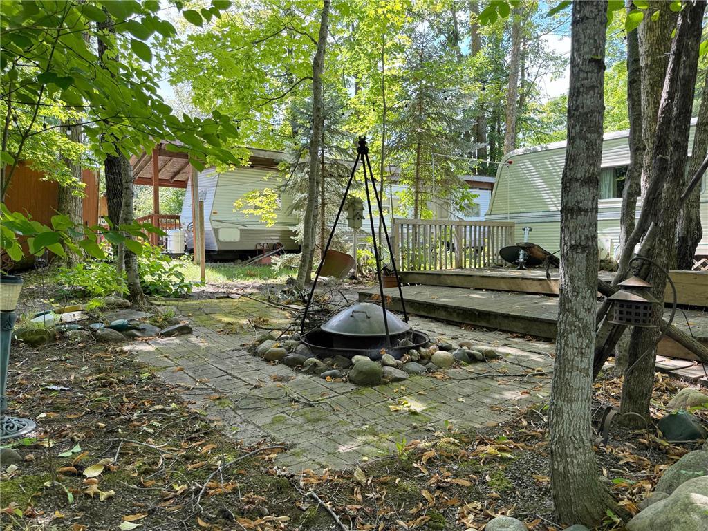 L 3&4 B3 London Town Aitkin MN 56431 6776671 image12