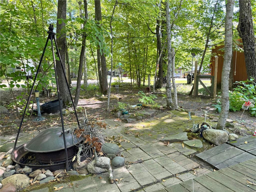 L 3&4 B3 London Town Aitkin MN 56431 6776671 image13