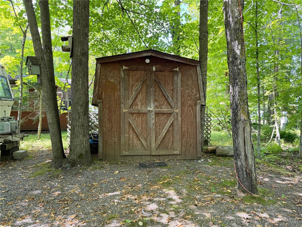 L 3&4 B3 London Town Aitkin MN 56431 6776671 image14