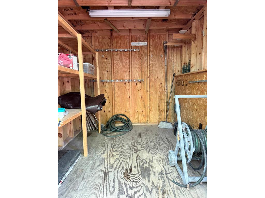L 3&4 B3 London Town Aitkin MN 56431 6776671 image15