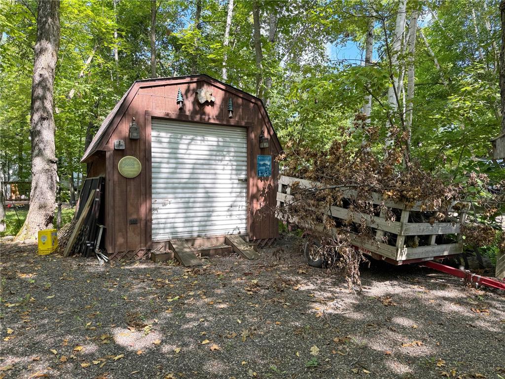 L 3&4 B3 London Town Aitkin MN 56431 6776671 image16