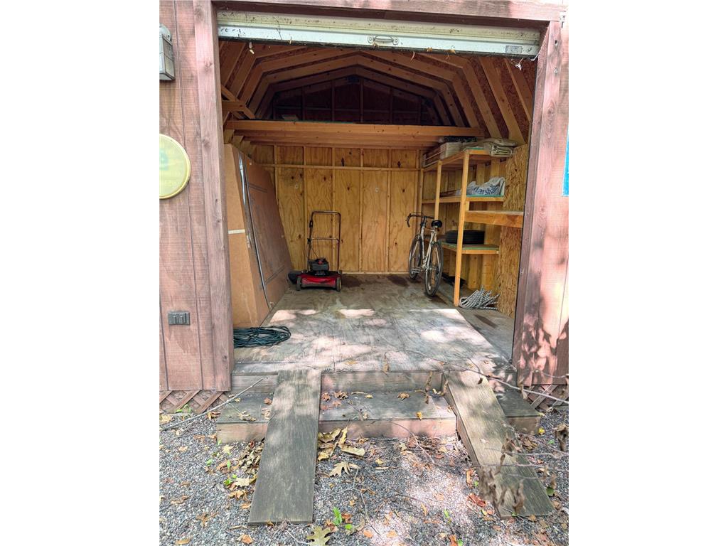 L 3&4 B3 London Town Aitkin MN 56431 6776671 image17