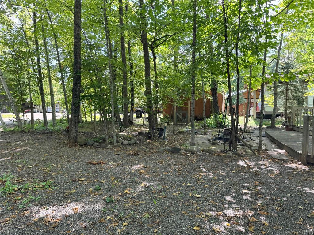 L 3&4 B3 London Town Aitkin MN 56431 6776671 image18