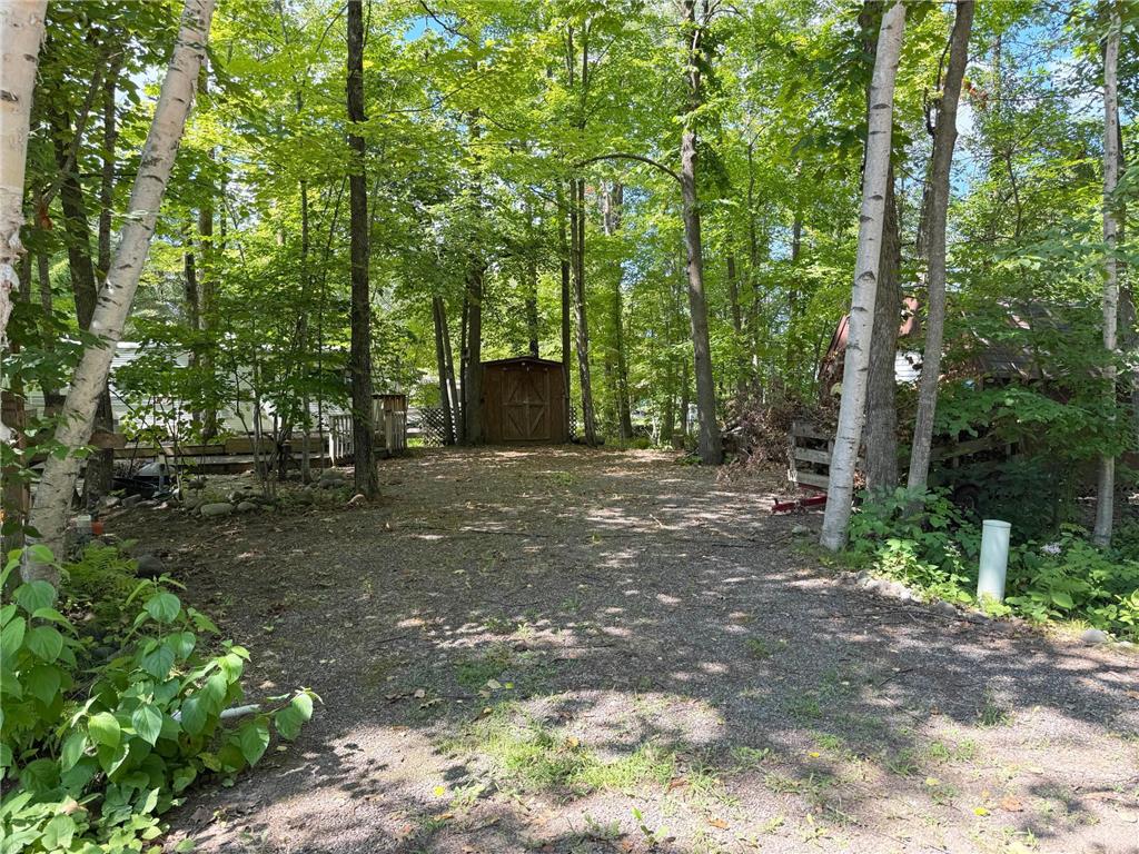 L 3&4 B3 London Town Aitkin MN 56431 6776671 image19