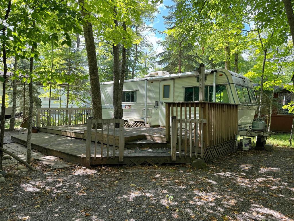 L 3&4 B3 London Town Aitkin MN 56431 6776671 image2