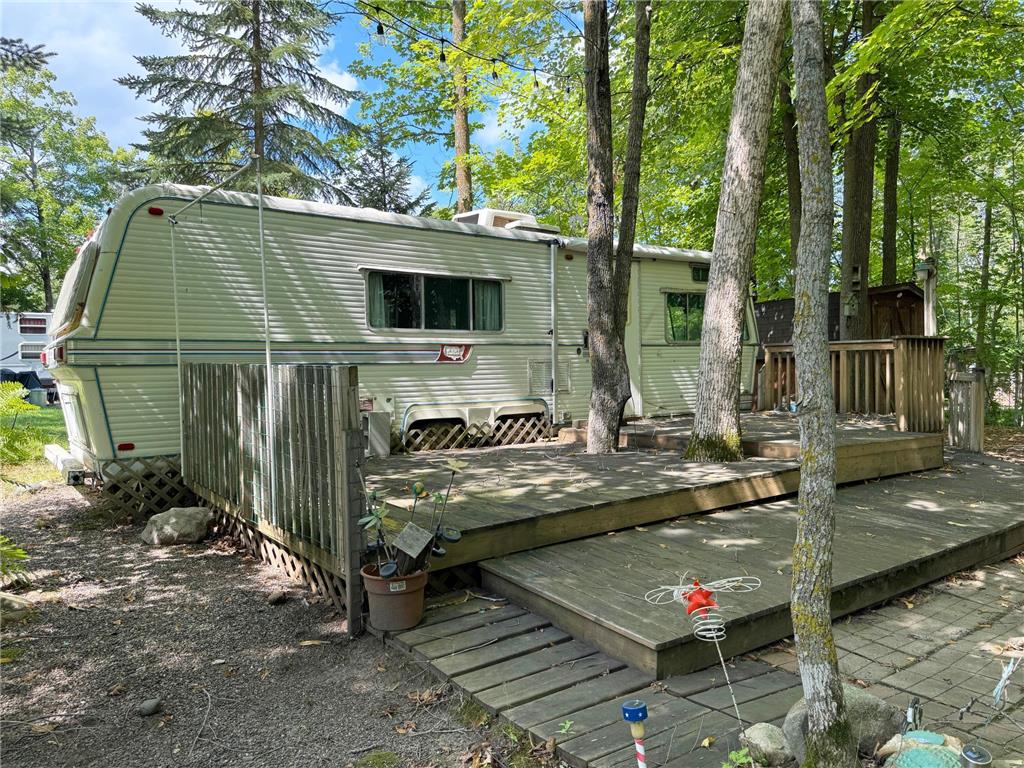 L 3&4 B3 London Town Aitkin MN 56431 6776671 image3