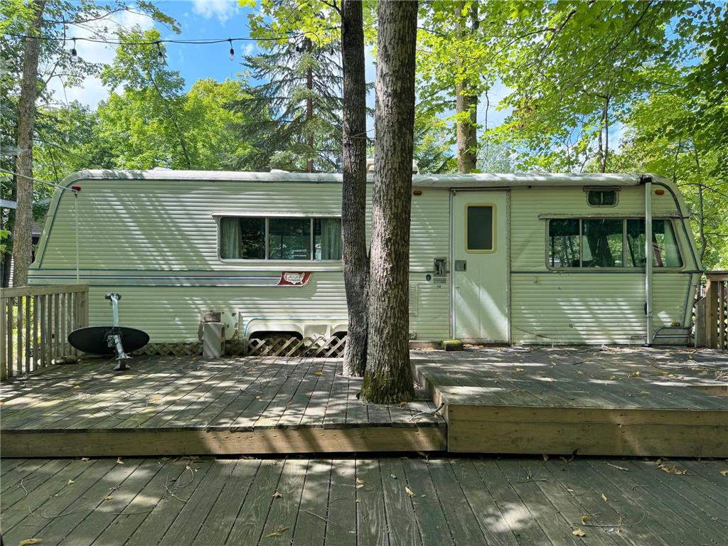 L 3&4 B3 London Town Aitkin MN 56431 6776671 image4