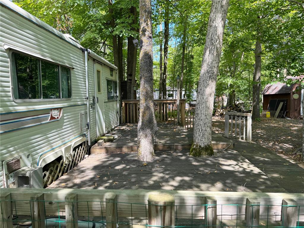 L 3&4 B3 London Town Aitkin MN 56431 6776671 image5