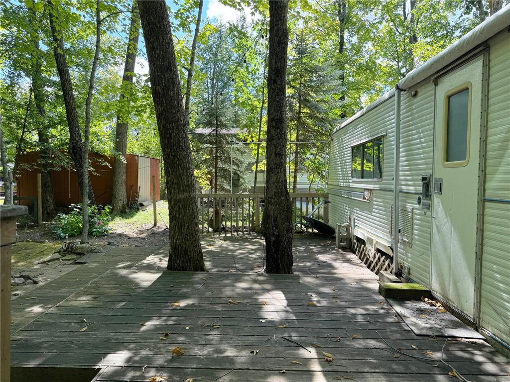 L 3&4 B3 London Town Aitkin MN 56431 6776671 image6