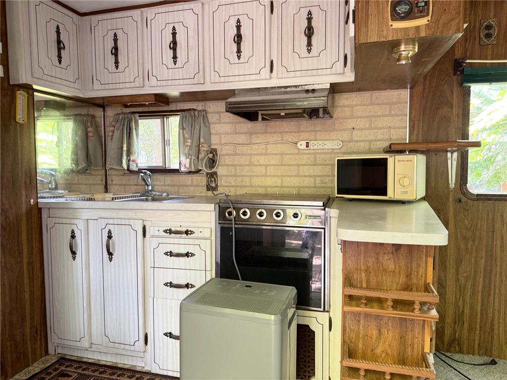 L 3&4 B3 London Town Aitkin MN 56431 6776671 image7