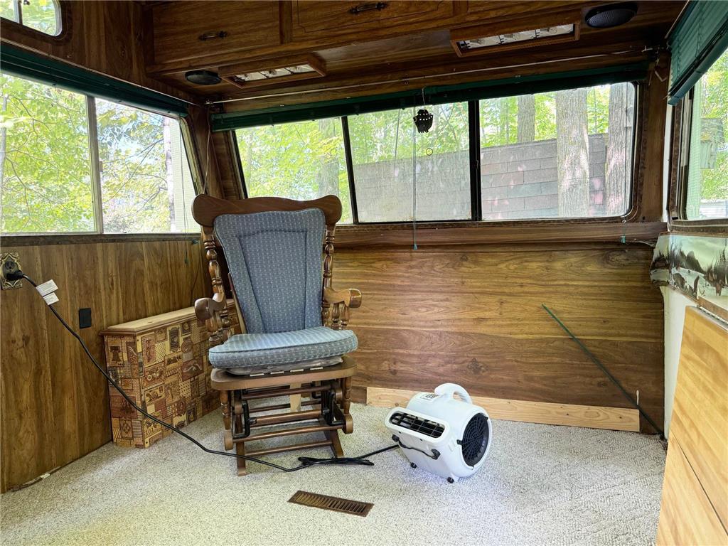 L 3&4 B3 London Town Aitkin MN 56431 6776671 image8