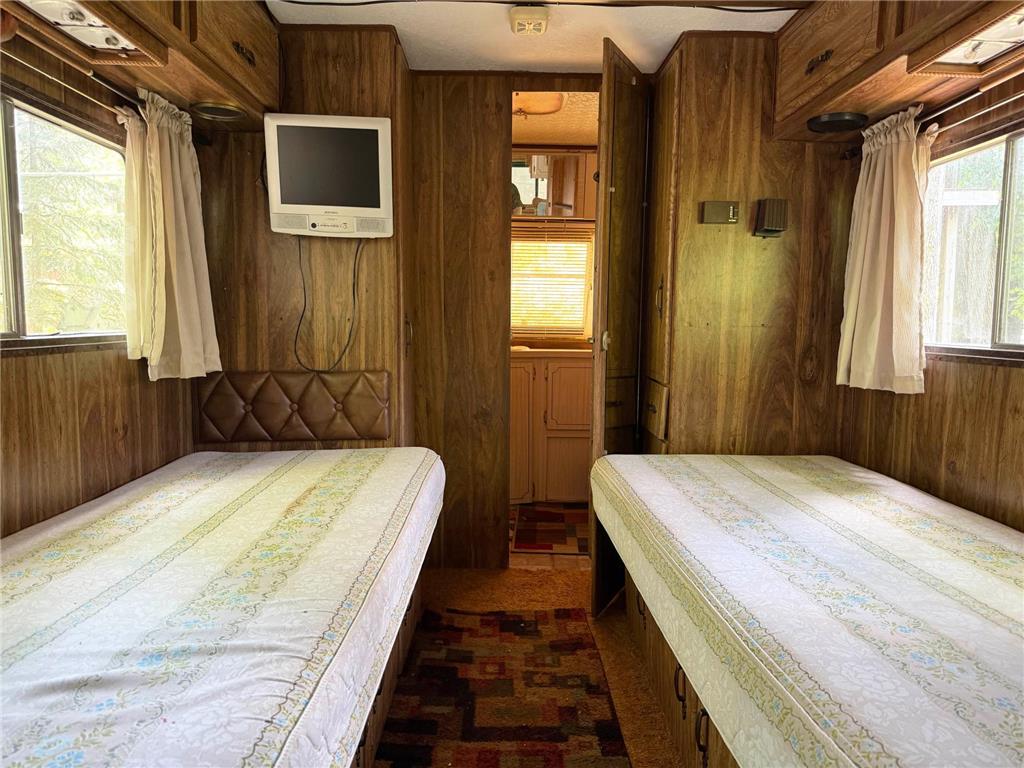 L 3&4 B3 London Town Aitkin MN 56431 6776671 image9