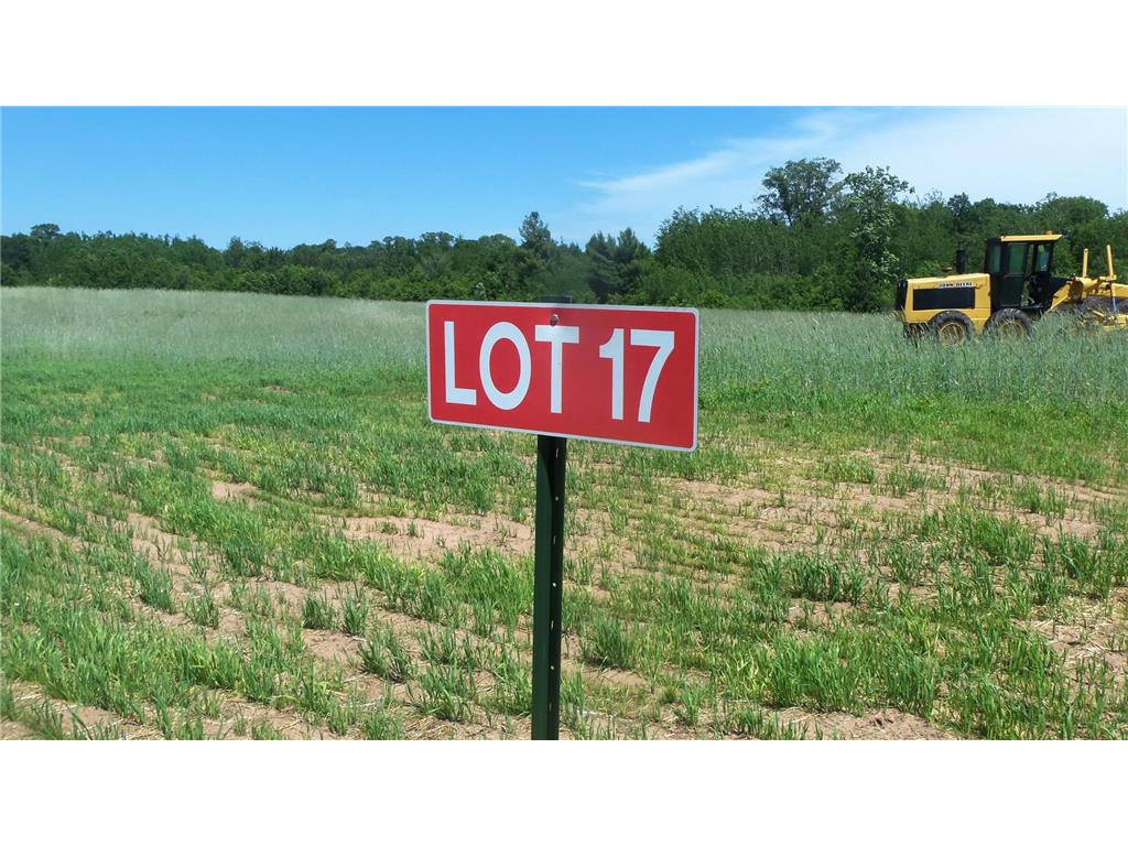 L0T 17 RED MAPLE LN Meenon Twp WI 54872 6580601 image2