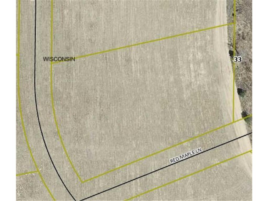 L0T 17 RED MAPLE LN Meenon Twp WI 54872 6580601 image6