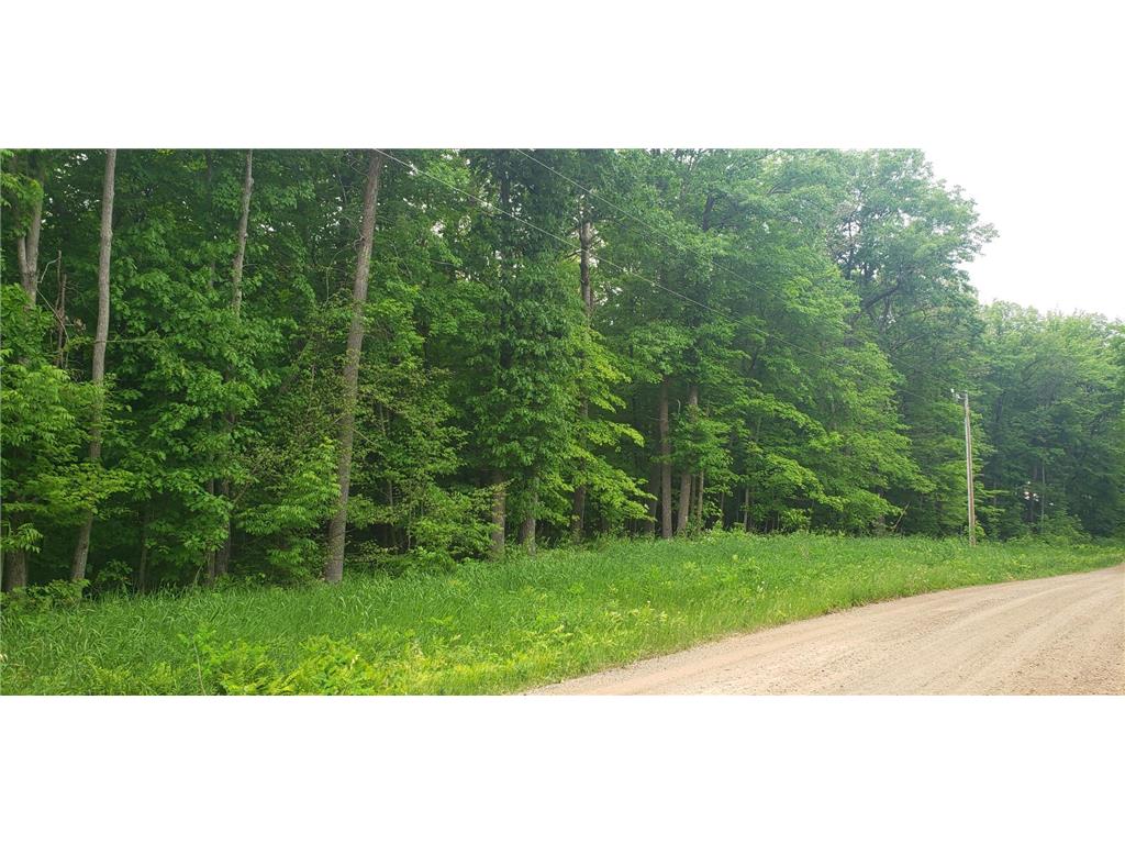 L1278 Blk 6 & L7 Blk 3 Summit Road South Harbor Twp MN 56359 6362328 image1