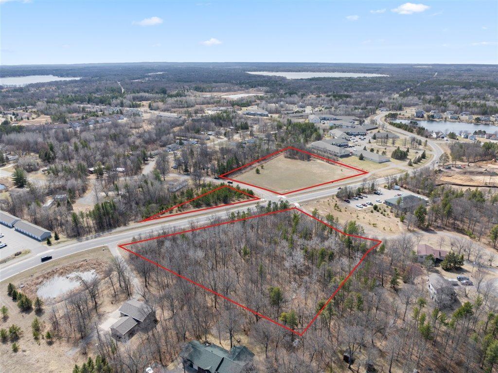 L1&2 B1 Clearwater Road Baxter MN 56425 6719937 image1