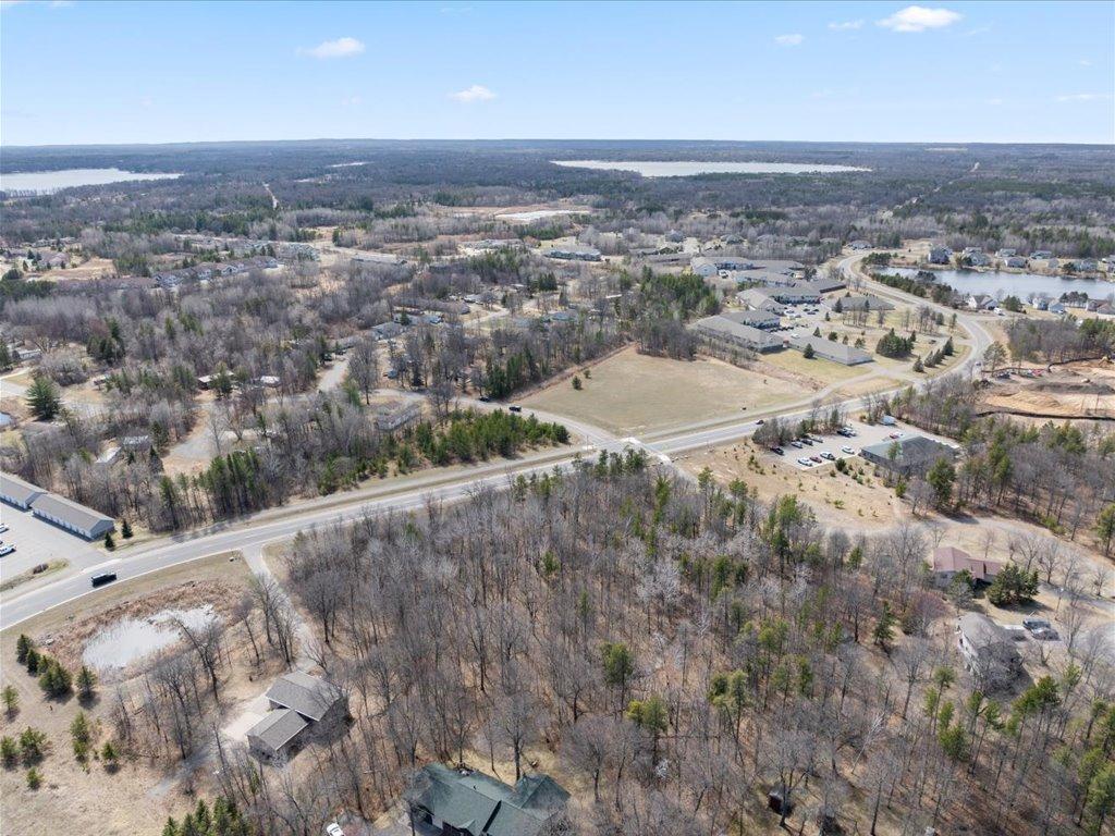 L1&2 B1 Clearwater Road Baxter MN 56425 6719937 image2