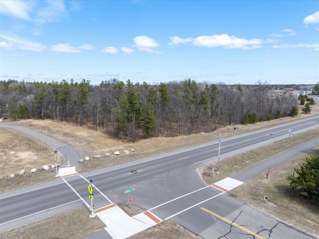 L1&2 B1 Clearwater Road Baxter MN 56425 6719937 image5