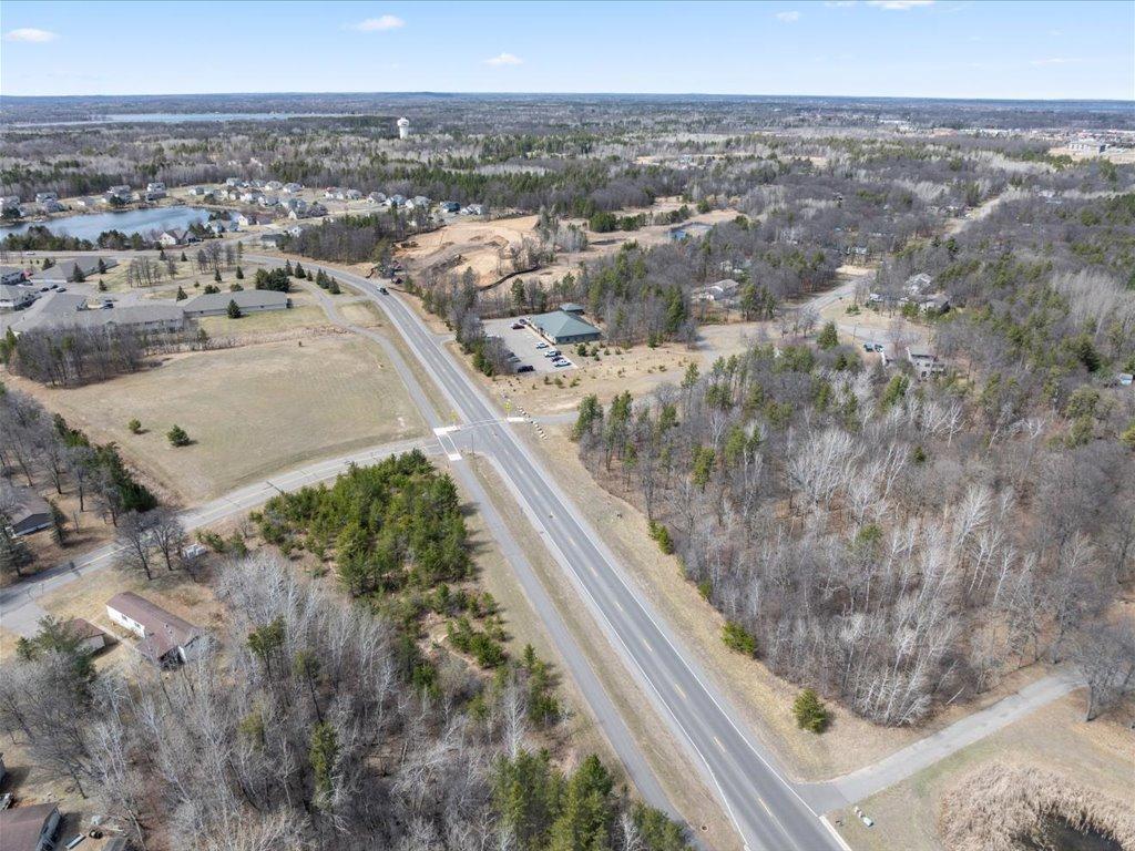 L1&2 B1 Clearwater Road Baxter MN 56425 6719937 image6
