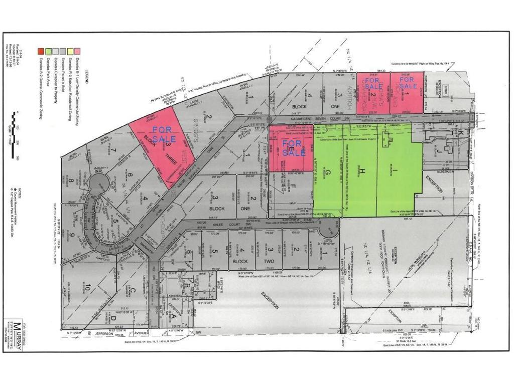 L1/2 B1 Mag Seven Court SW Bemidji MN 56601 6418686 image3