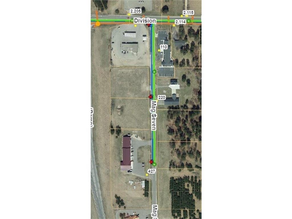 L1/2 B1 Mag Seven Court SW Bemidji MN 56601 6418686 image4