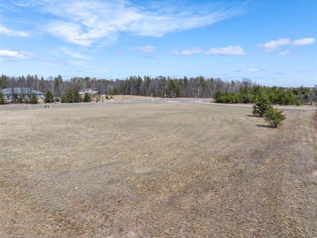 L1&2 B3 Clearwater Road Baxter MN 56425 6719932 image10