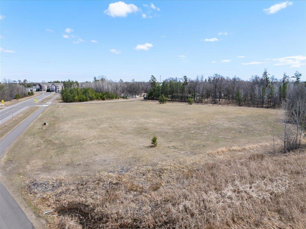L1&2 B3 Clearwater Road Baxter MN 56425 6719932 image6