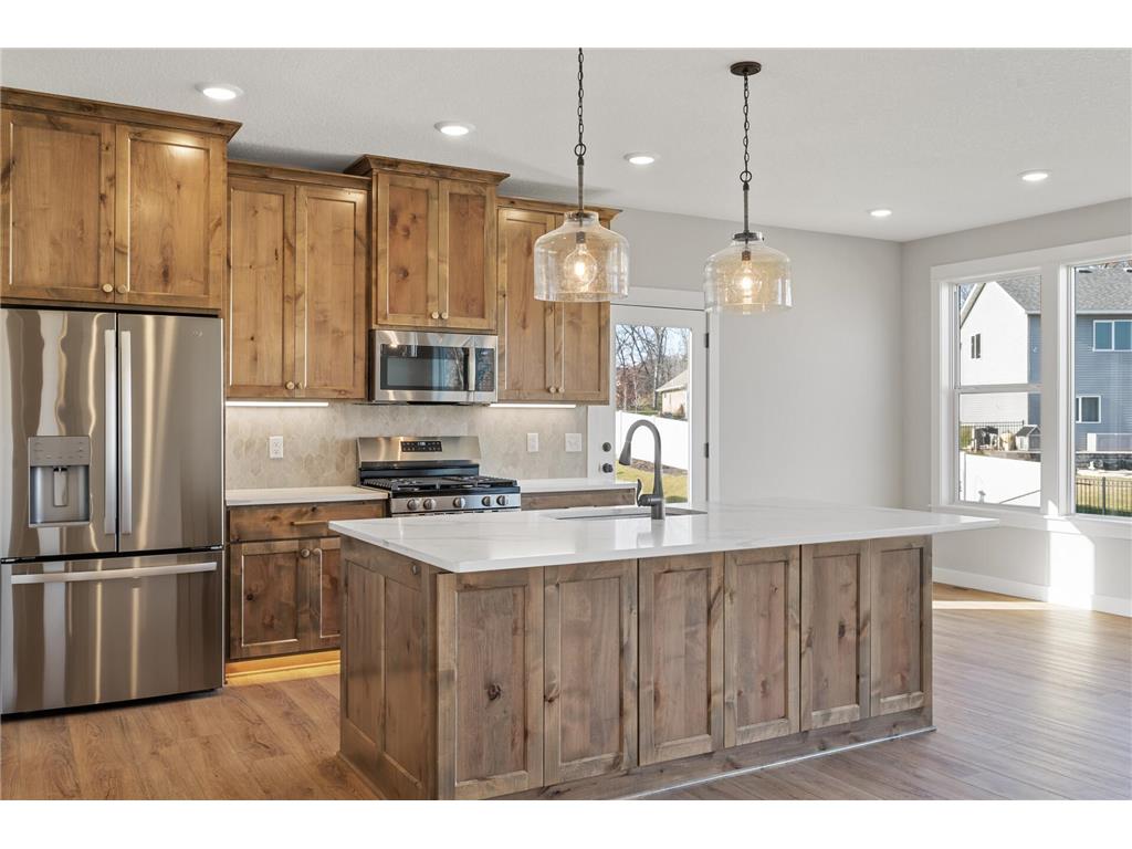L1 B1 112th Street Zimmerman MN 55398 7016149 image11