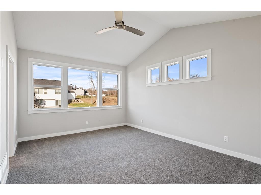 L1 B1 112th Street Zimmerman MN 55398 7016149 image21