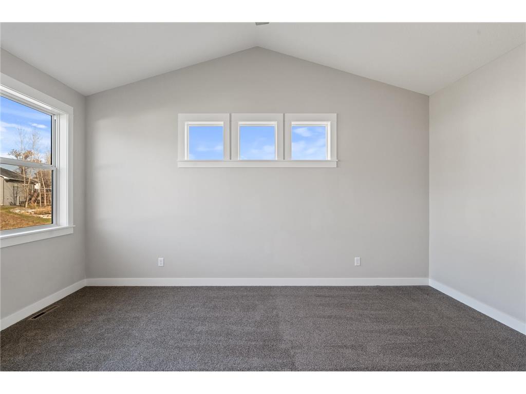 L1 B1 112th Street Zimmerman MN 55398 7016149 image22