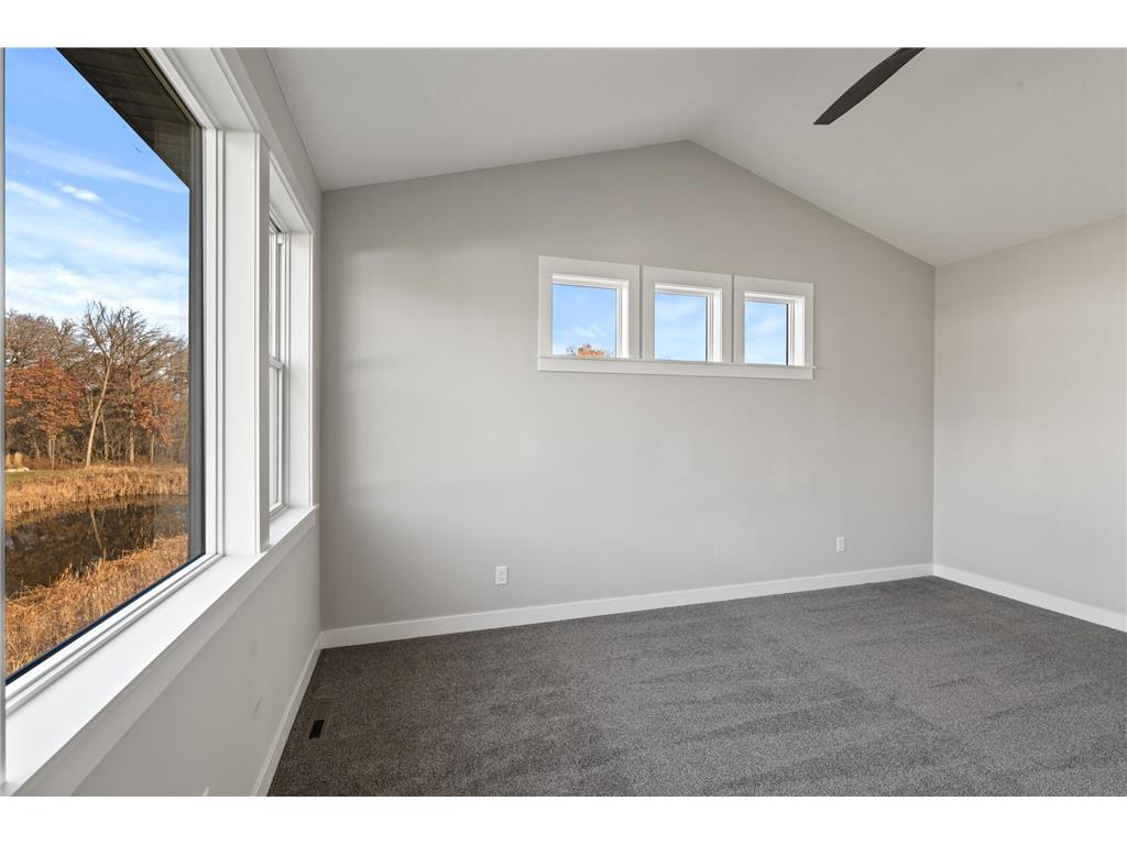 L1 B1 112th Street Zimmerman MN 55398 7016149 image23