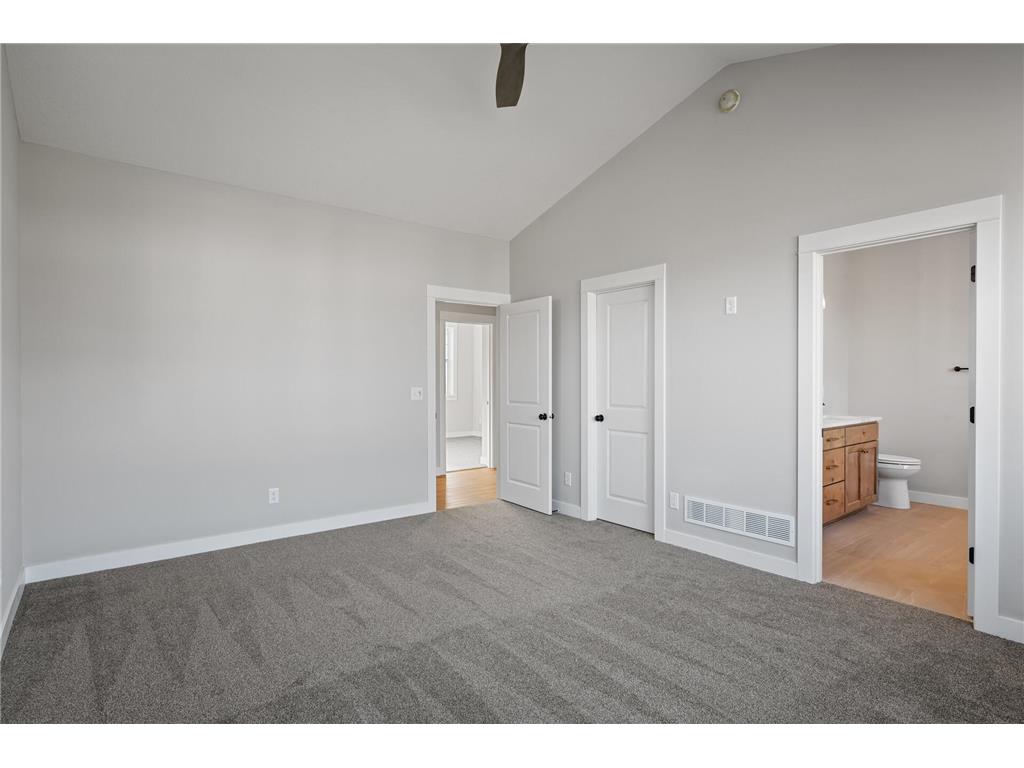 L1 B1 112th Street Zimmerman MN 55398 7016149 image24