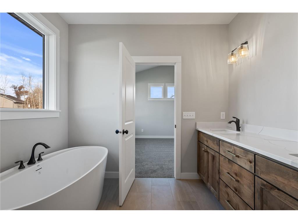 L1 B1 112th Street Zimmerman MN 55398 7016149 image26