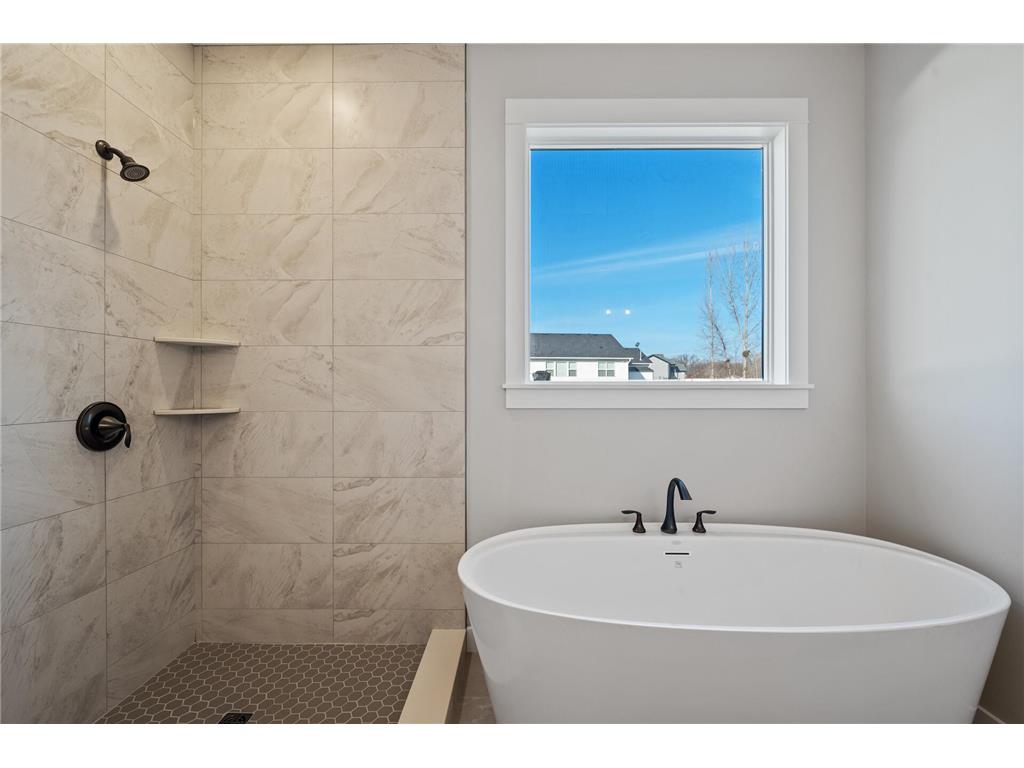 L1 B1 112th Street Zimmerman MN 55398 7016149 image28