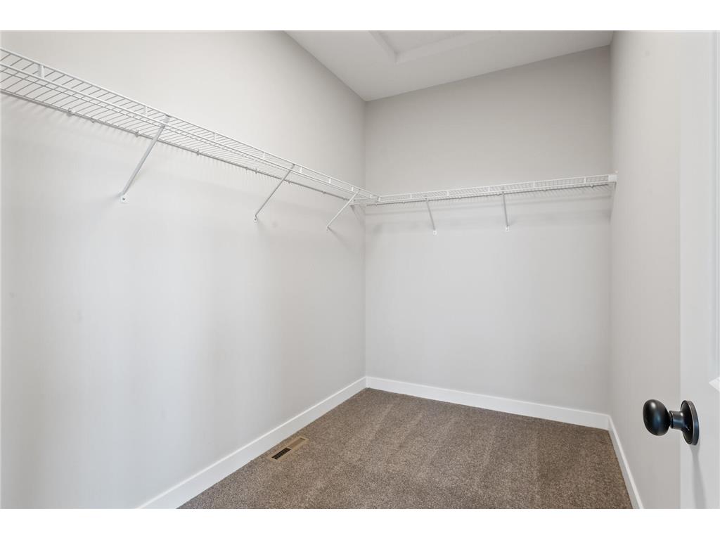 L1 B1 112th Street Zimmerman MN 55398 7016149 image29