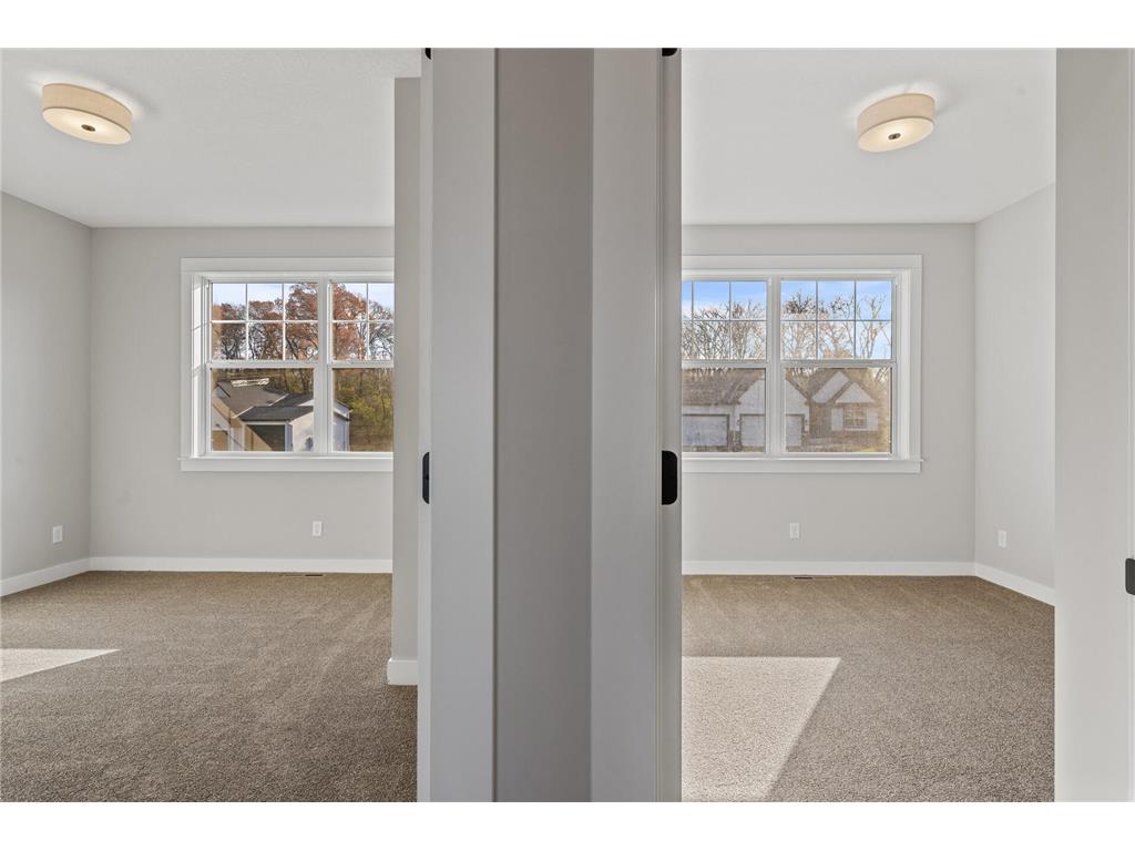 L1 B1 112th Street Zimmerman MN 55398 7016149 image30
