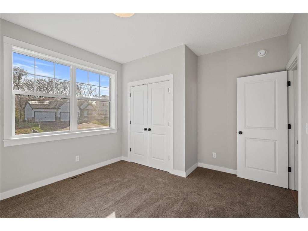 L1 B1 112th Street Zimmerman MN 55398 7016149 image34