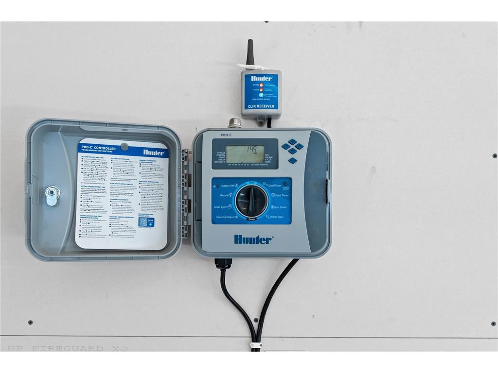 L1 B1 112th Street Zimmerman MN 55398 7016149 image38