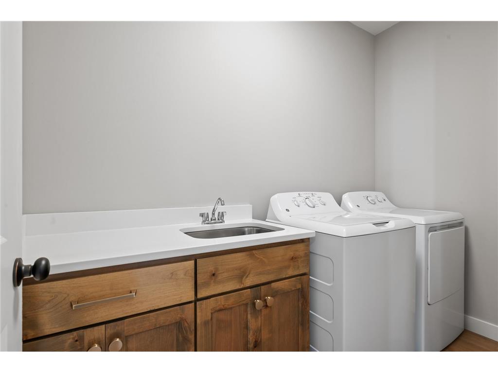 L1 B1 112th Street Zimmerman MN 55398 7016149 image39