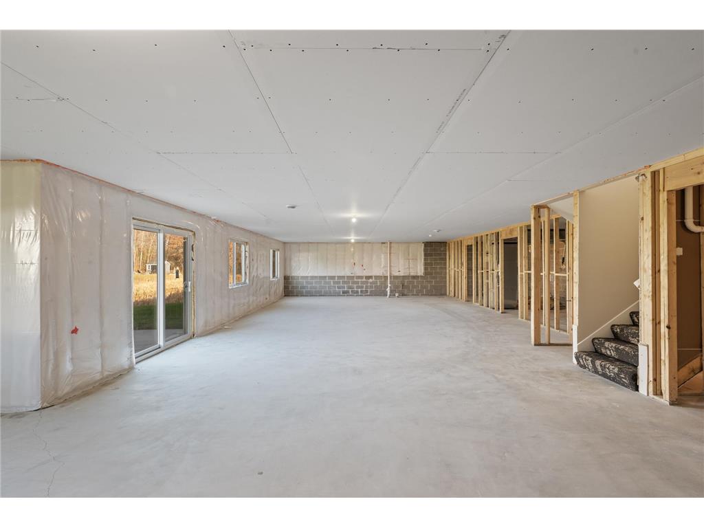 L1 B1 112th Street Zimmerman MN 55398 7016149 image40