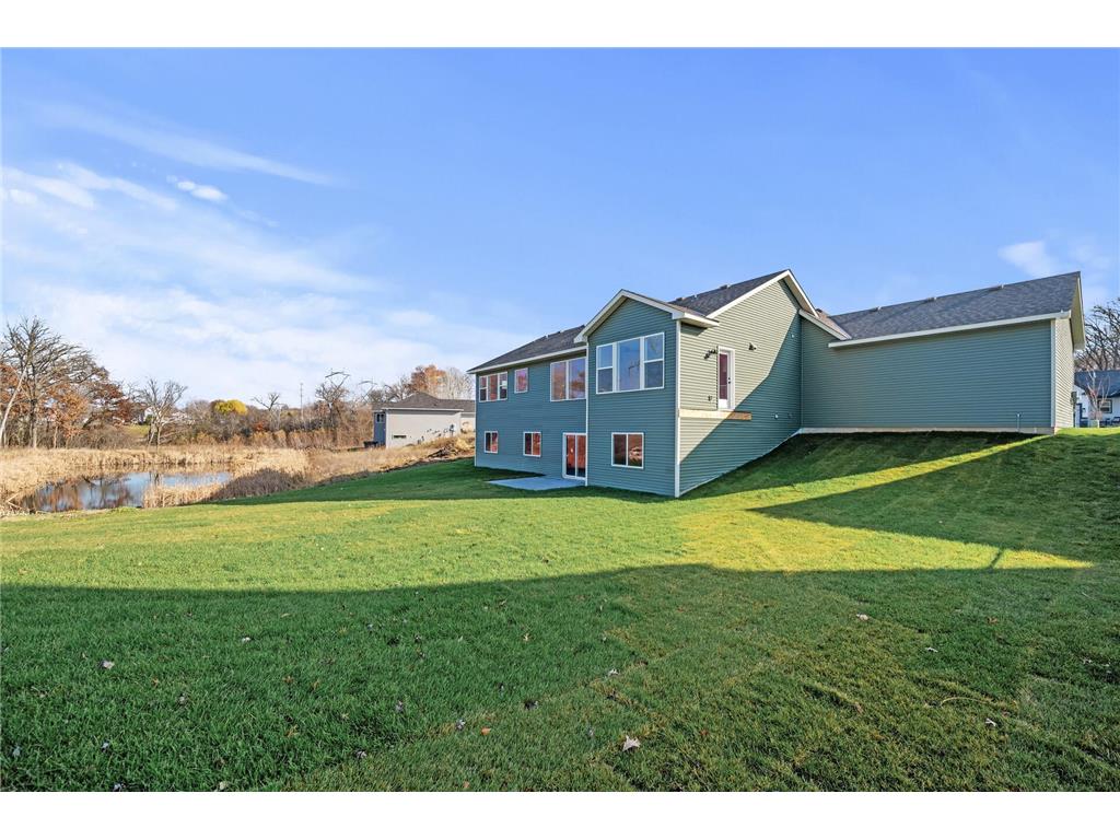 L1 B1 112th Street Zimmerman MN 55398 7016149 image46
