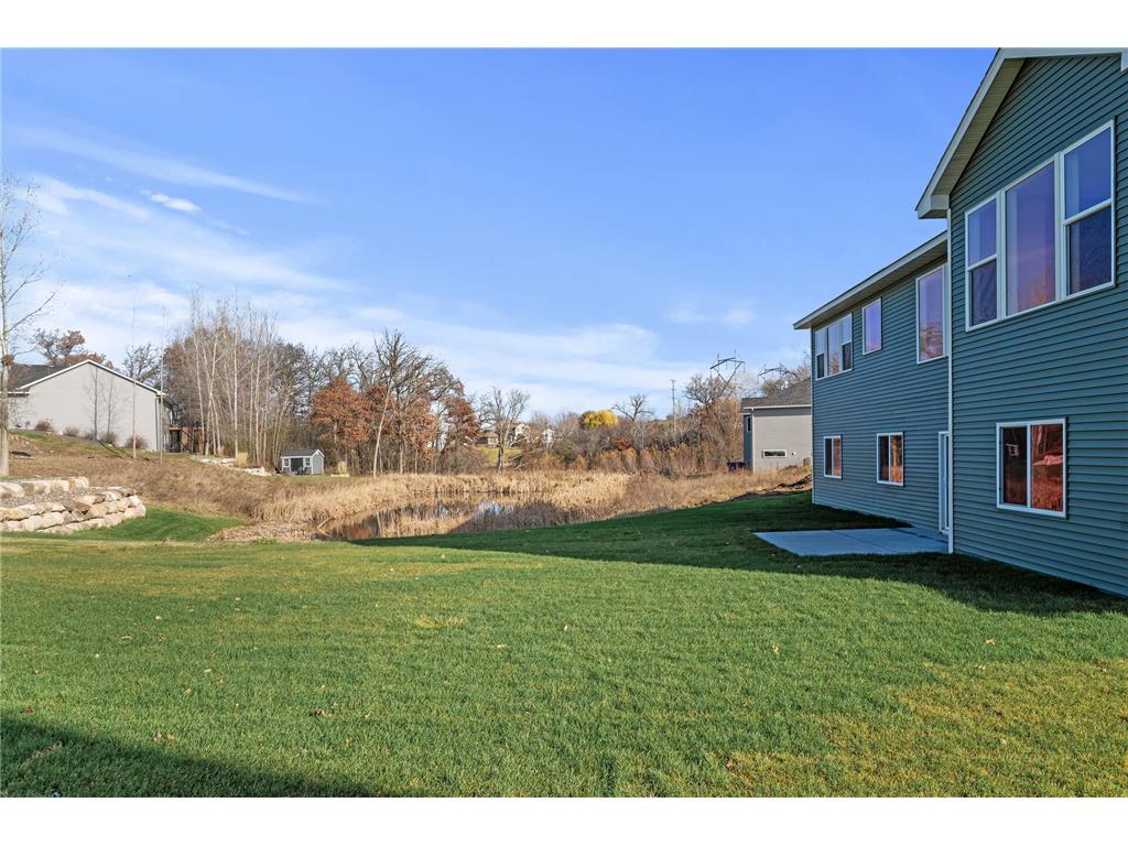 L1 B1 112th Street Zimmerman MN 55398 7016149 image47