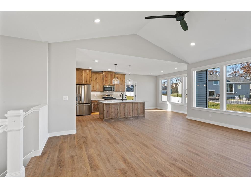 L1 B1 112th Street Zimmerman MN 55398 7016149 image5