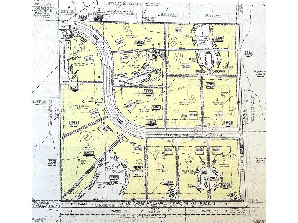 L1 B1 112th Street Zimmerman MN 55398 7016149 image51