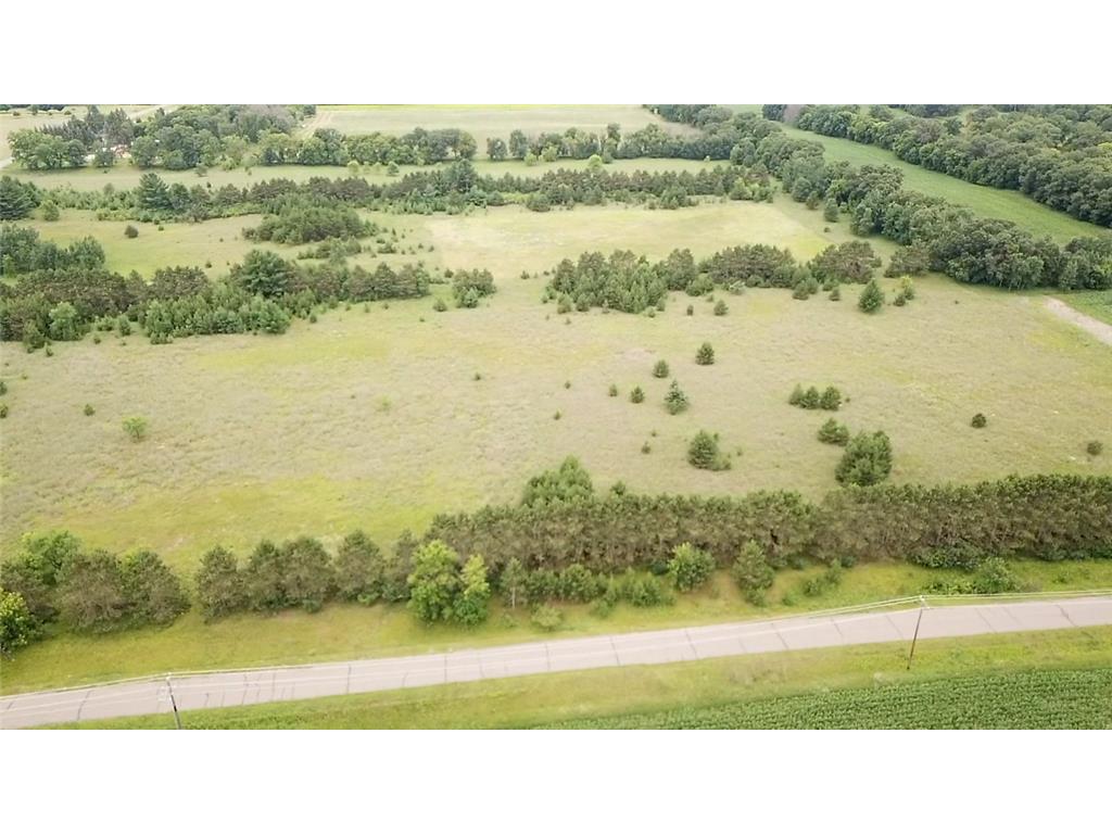 L1 B1 303rd Avenue NW Princeton MN 55371 6755615 image2