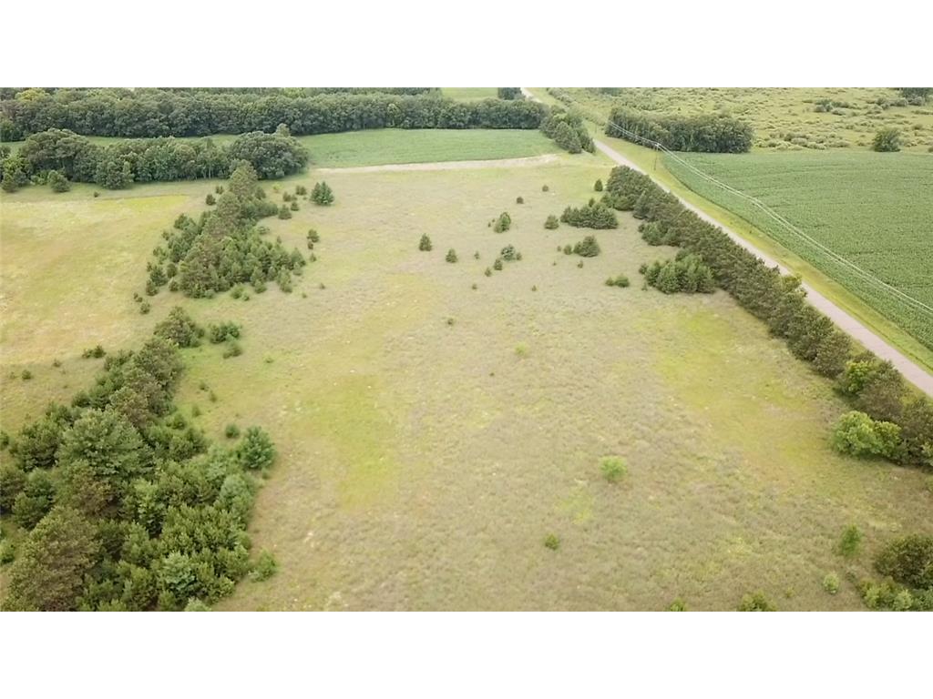 L1 B1 303rd Avenue NW Princeton MN 55371 6755615 image3